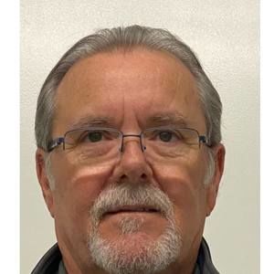 Meet your Posher, Steve